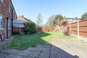 Garden- click for photo gallery